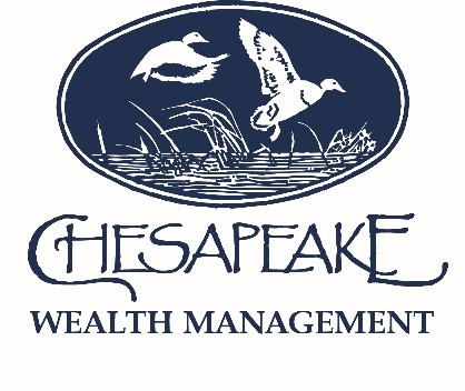 Chesapeake Wealth Management